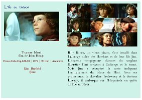 enfants-acteurs-059